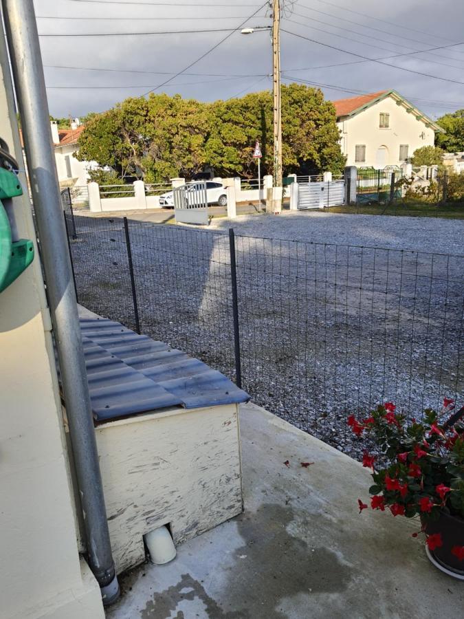 Maison Jacques Jean Classee 4 Etoiles Mimizan-Plage Kültér fotó