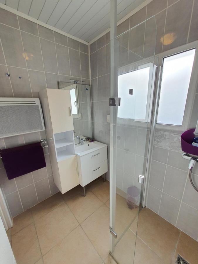 Maison Jacques Jean Classee 4 Etoiles Mimizan-Plage Kültér fotó